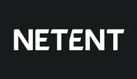 NetEnt