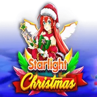 Starlight Christmas